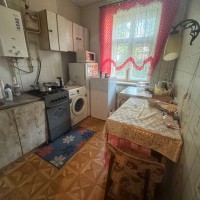 Продам 2-х комн. квартиру в центре г. Луганск Луганськ