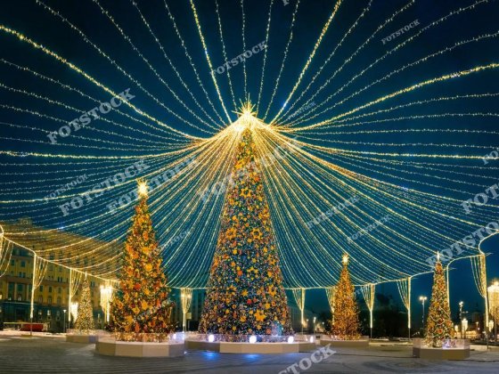 Готовий тепличний бізнес Київський район Одеса! Інвестиційний обєкт в Україні Одесса