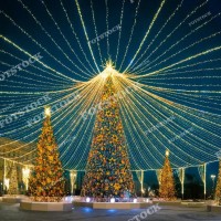 Готовий тепличний бізнес Київський район Одеса! Інвестиційний обєкт в Україні Одеса