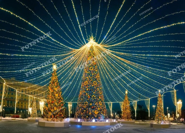 Готовий тепличний бізнес Київський район Одеса! Інвестиційний обєкт в Україні - фото 1