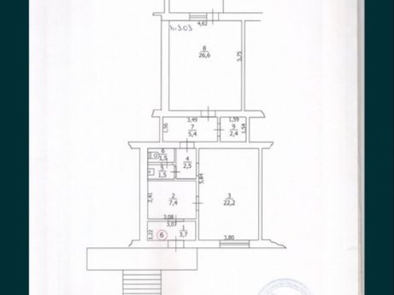 Приміщення 73 м на вул. Головатого, 89, зі знижкою по оренді на перші Борисполь