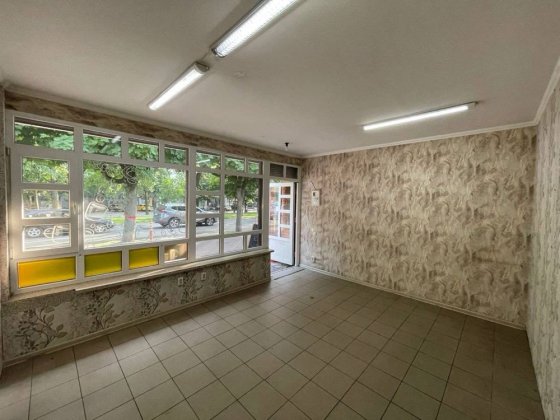 Оренда комерційного приміщення!Фасад!Червона лінія! Критий ринок! ДНС! Белая Церковь