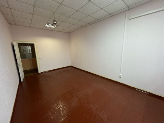 Оренда приміщень / офісів в Борисполі (центр міста, вулиця Бежівка) Борисполь