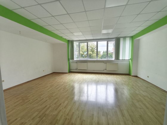 Здаю офісне приміщення Белая Церковь