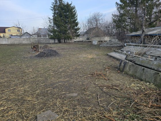 Оренда приміщення + територія. Бориспіль! Борисполь