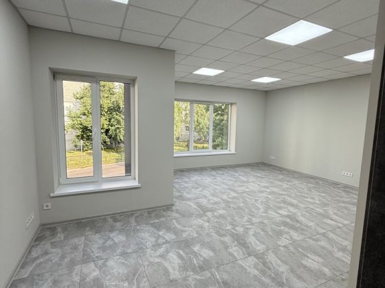 Оренда приміщення, здам в оренду приміщення Борисполь