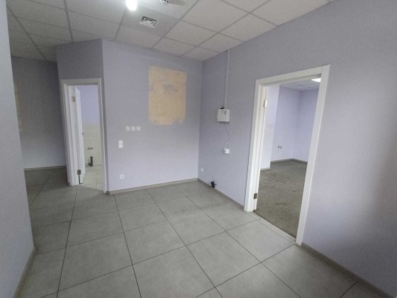 102м2 1-й пов Вокзальна