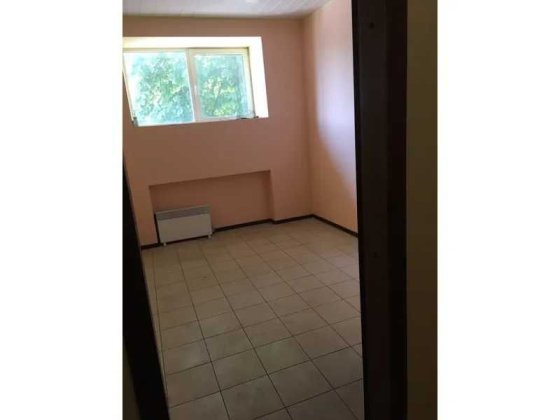 Оренда нежитлового приміщення. Борисполь