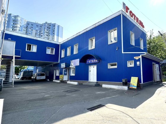 Від власника! Здається в оренду будівля під медичний центр або офіс Бровари