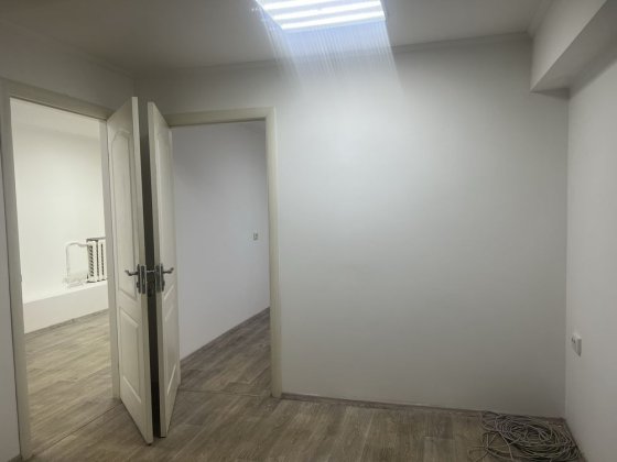 Оренда. Фасад. Нежитлове приміщення кабінетного типу. ДНС. 100 м Белая Церковь