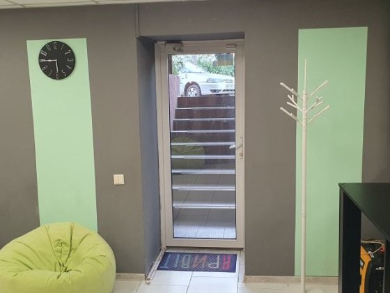 Здам приміщення в оренду 60 м.кв.Бориспіль. Борисполь