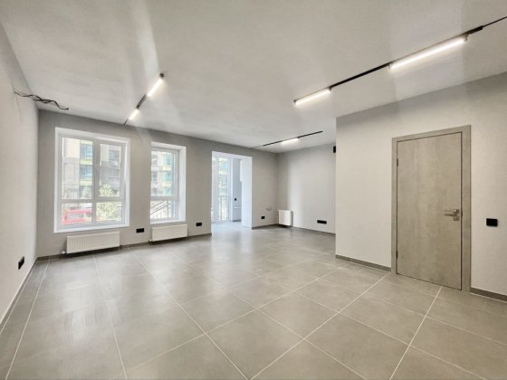 ‼️Оренда приміщення, ЖК «У-Квартал» Софіївська Борщагівка‼️ Вишневое