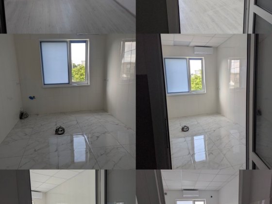 Оренда кабінетів в медичному центрі Вишневое