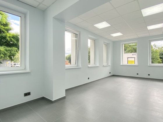 Супер ОРЕНДА! Супер ПРИМІЩЕННЯ! Супер ЛОКАЦІЯ! Вишневе! Вишневое