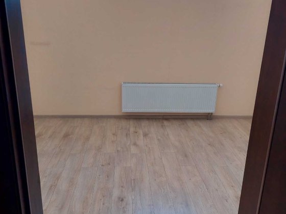 Оренда офісу закритого типу м.Бровари вул. Шалом-Алейхема Бровари