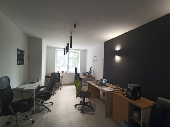 Оренда приміщення 22 м2 Буча Буча