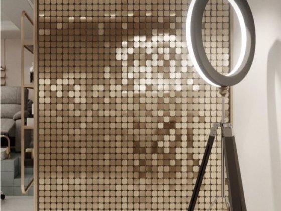 Оренда кабінету, робочого місця Борисполь