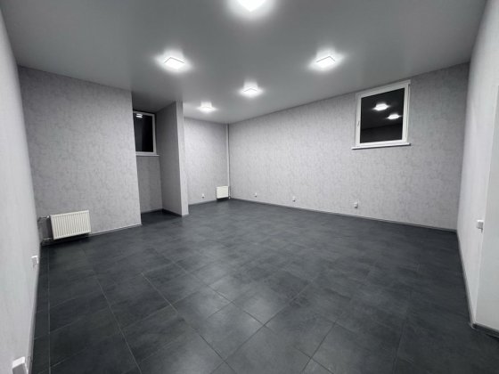 Оренда комерційного приміщення без % Бровари