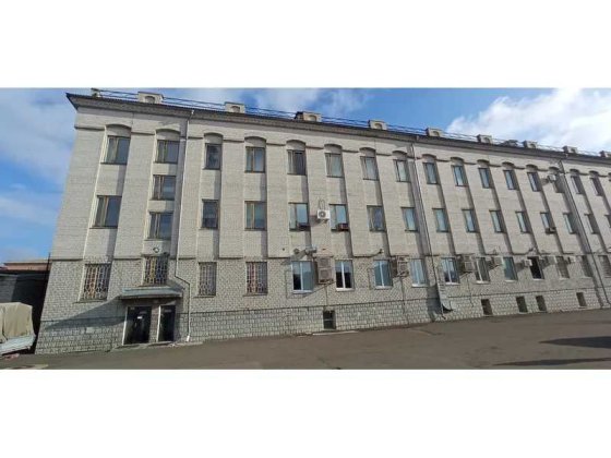 Оренда нежитлового приміщення ЦЕНТР! Борисполь