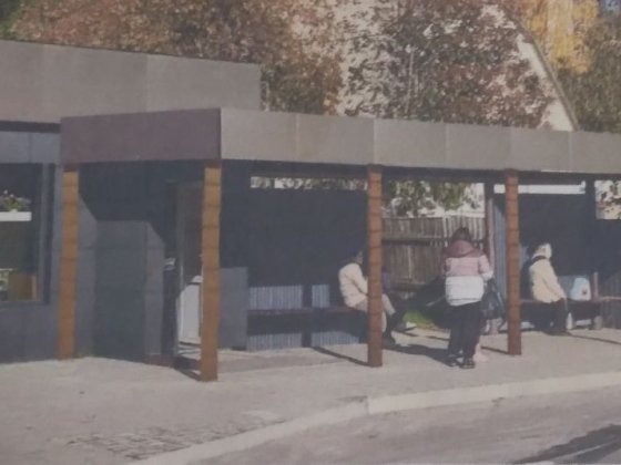 павільйони 24 кв.м.  тв 30 кв.м. Кожедуба Белая Церковь