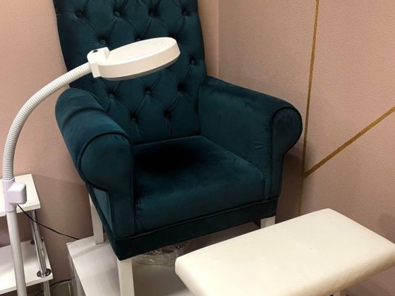 Оренда для майстра манікюра та педикюру, Вишневе оренда, кабінет манік Вишневое