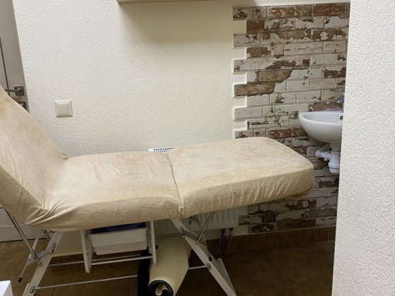 Аренда кабинета