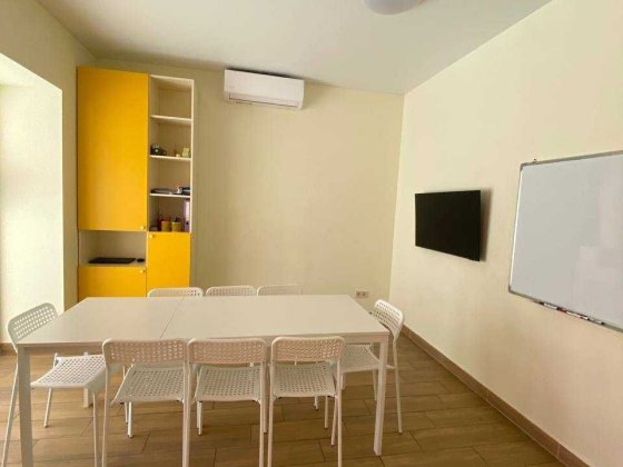 Оренда офісу / приміщення біля Набережної, Княгинин, Івано-Франківськ Івано-Франківськ