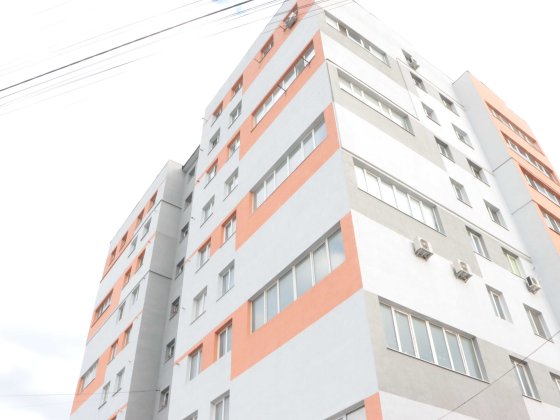 Продаж Офіс Магазин Комерційне приміщення фасад повз дорогу Обмін Торг Івано-Франківськ