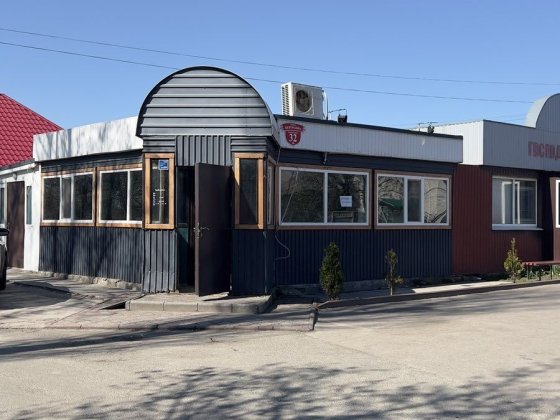 Здам частину приміщення магазину Фенікс  14м2,  з ремонтом Борисполь