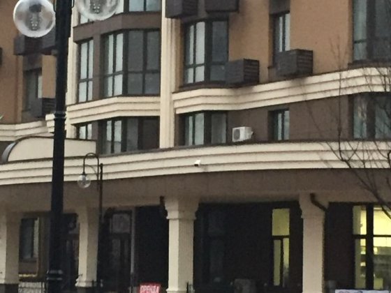 Здам нежитлове приміщення в ЖК Резиденс Софіівська Борщагівка Вишневое