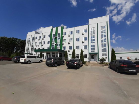 Оренда офісу на Торгмаші! Бровари