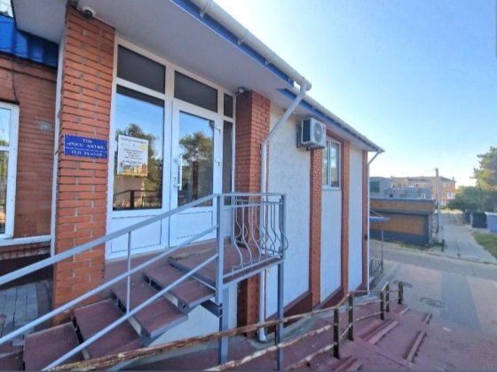 Здам в оренду офіси Белая Церковь