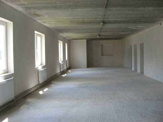 Оренда під склад виробництво 300 кв.м. в Бориспільському р-ні Борисполь