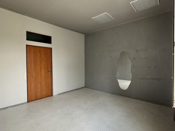 Оренда кабінету приміщення офісу Белая Церковь