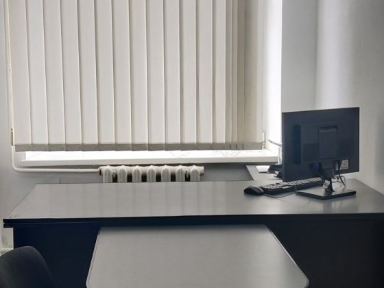 Оренда приміщення 14 м² Біла Церква Белая Церковь