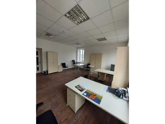 Оренда приміщення ЦЕНТР! Бориспіль