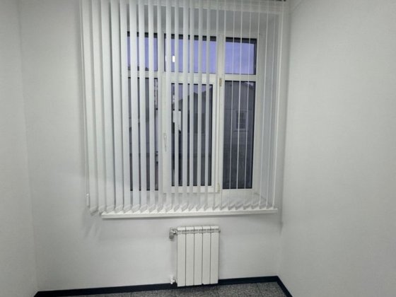 Оренда кабінету! Історичний центр міста! всі коммунікаціі Белая Церковь