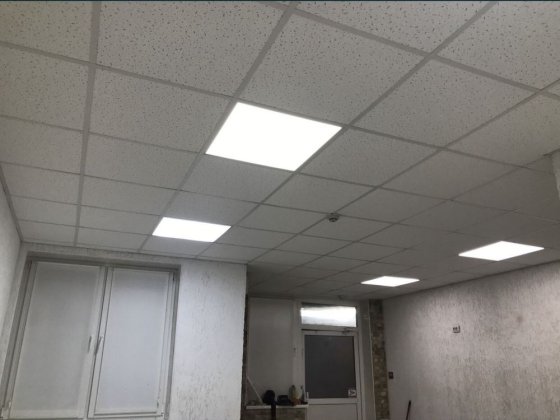 Оренда приміщення Лісовий квартал Бровари