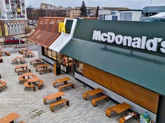 Оренда Центр! Самий центр м. Буча! ЖК Центральний навпроти МАКу! Буча