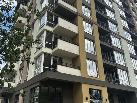 Оренда приміщення 44 м в ЖК Крона Парк. Канікули 6 місяців Бровари