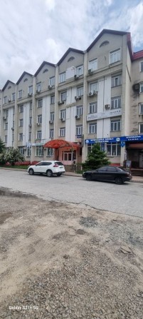 Оренда офісу, від власника! - фото 1