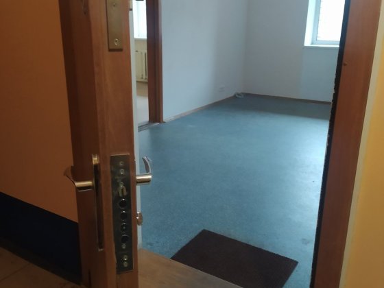 Здається офісне приміщення 31 м.кв Бровари