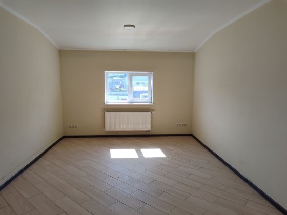 Здам приміщення в Вишневому Вишневое