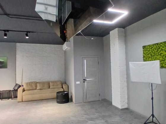 ЛІСОВИЙ КВАРТАЛ здам чудове приміщення ремонт поряд ЕПІЦЕНТР 1 поверх Бровари