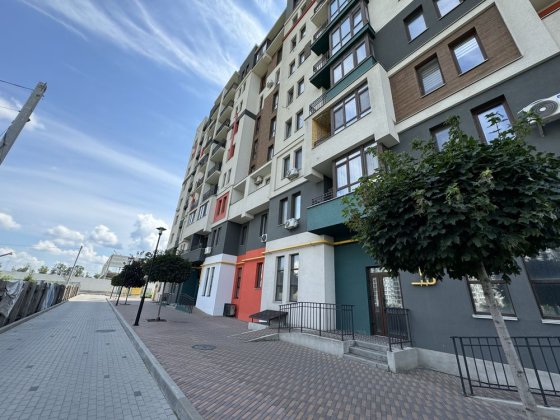 Оренда! Здається  приміщення Буча ЖК Київський біля Авенір Буча