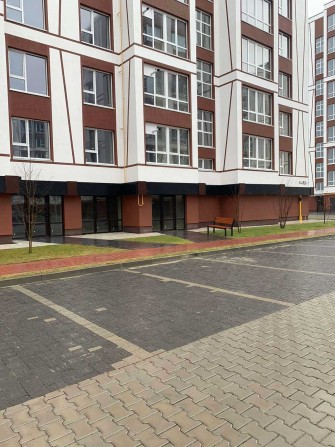 Здається в оренду приміщення в ЖК Опришівська Слобода - фото 1