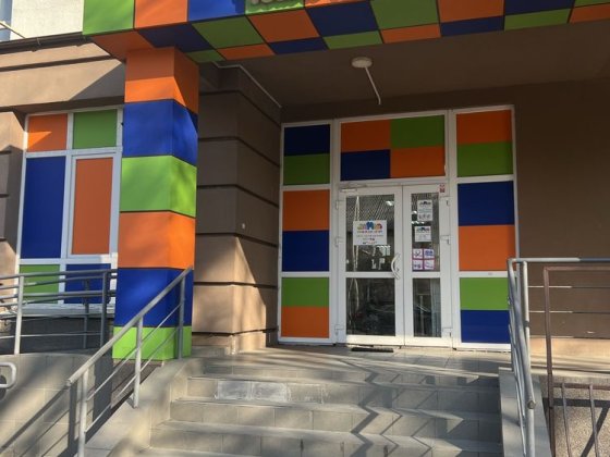 Оренда нежитлового приміщення  Вишневе, вул. Кузьми Скрябіна, 25 Вишневое