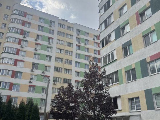 Офіс, шоурум, безпечне, багатофунціональне приміщення 100 кв.м. Вишневое