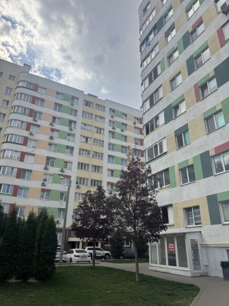 Офіс, шоурум, безпечне, багатофунціональне приміщення 100 кв.м. - фото 1