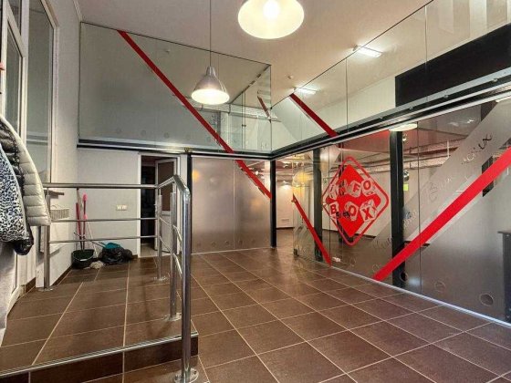 Оренда приміщення центр Івано-Франківськ